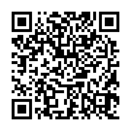 QR code for OFU362