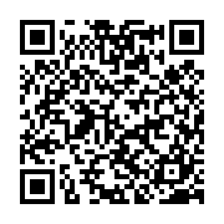 QR code for OFU427
