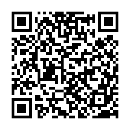 QR code for OFU452