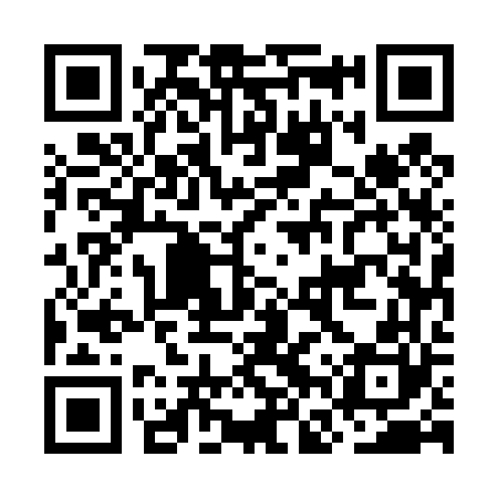 QR code for OFU460