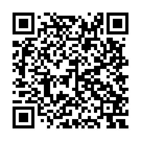 QR code for OFU503