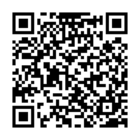 QR code for OFU504