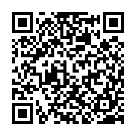 QR code for OFU554