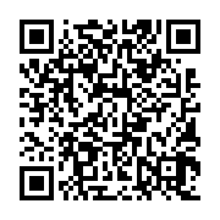 QR code for OFU608