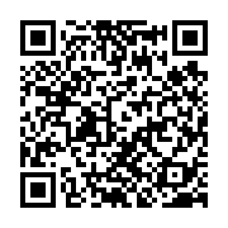 QR code for OFU639