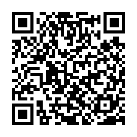 QR code for OFU675