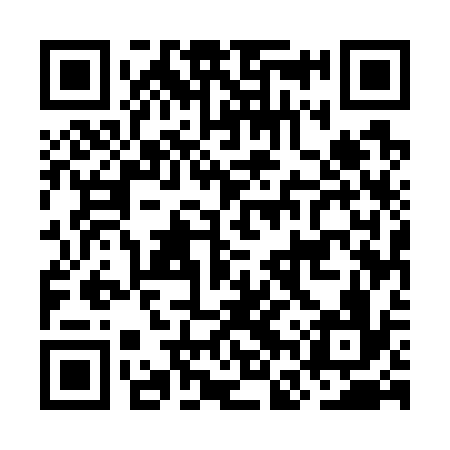 QR code for OFU736