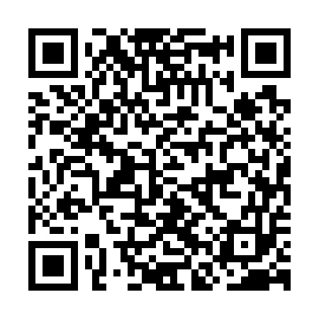 QR code for OFU753