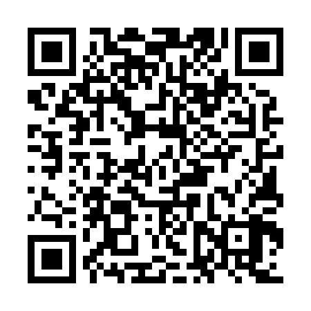 QR code for OFU808