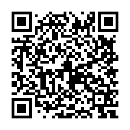 QR code for OFU864
