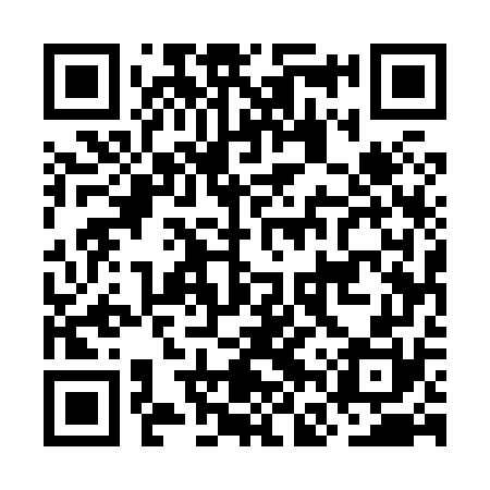 QR code for OFU870