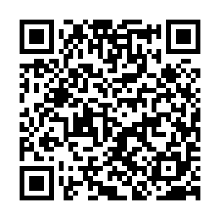 QR code for OFU895