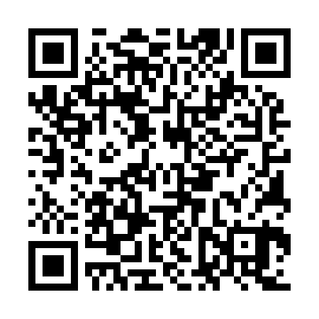 QR code for OFU920
