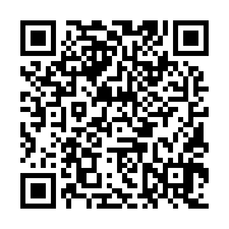 QR code for OFU944