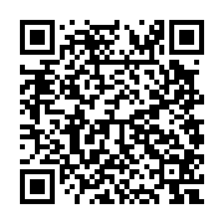 QR code for OFV004
