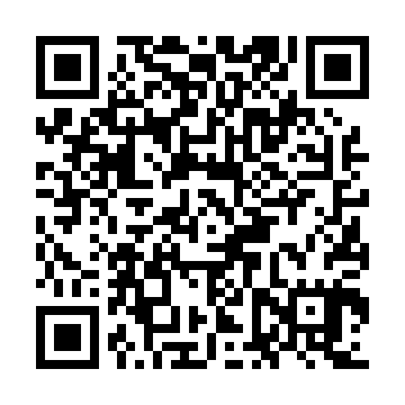 QR code for OFV005