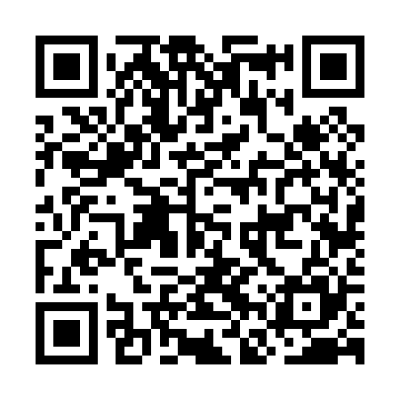 QR code for OFV025