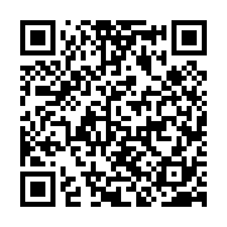 QR code for OFV030