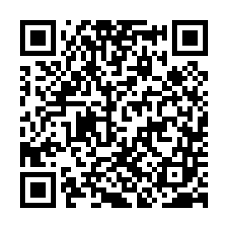 QR code for OFV043