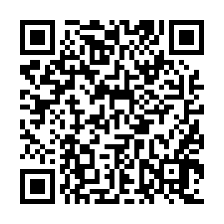 QR code for OFV046