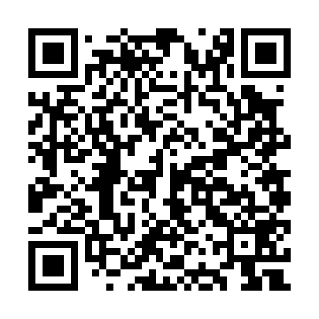 QR code for OFV059