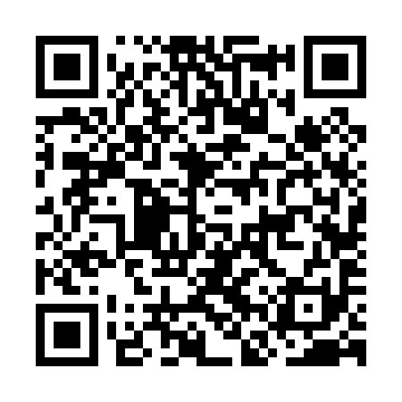 QR code for OFV091