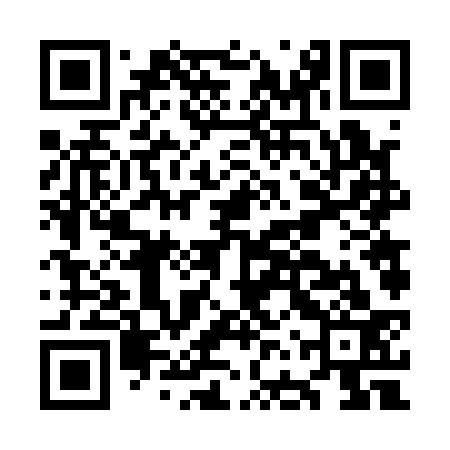 QR code for OFV133