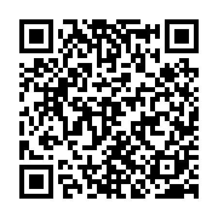 QR code for OFV201