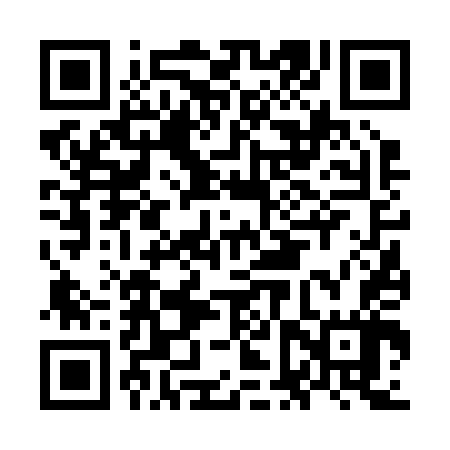QR code for OFV247
