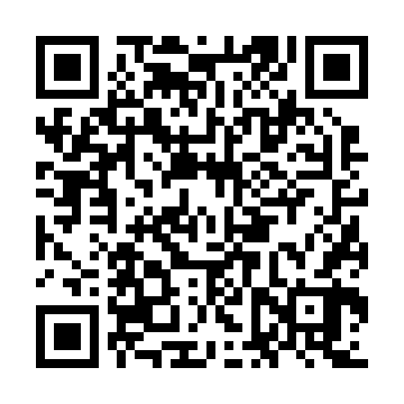 QR code for OFV262