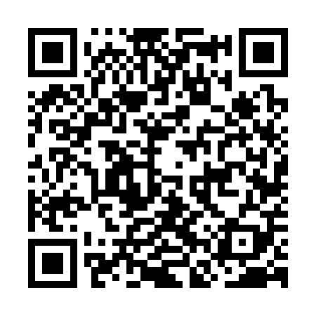 QR code for OFV309