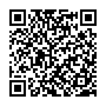 QR code for OFV322