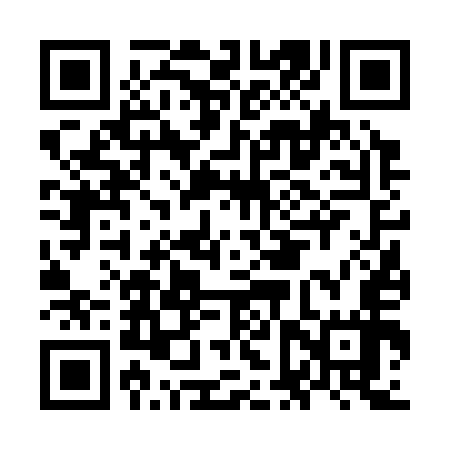 QR code for OFV357