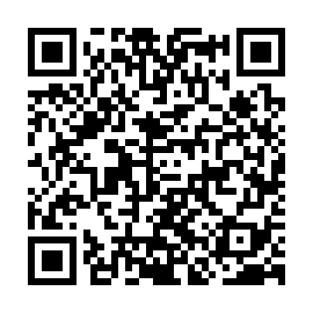 QR code for OFV379