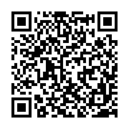 QR code for OFV396