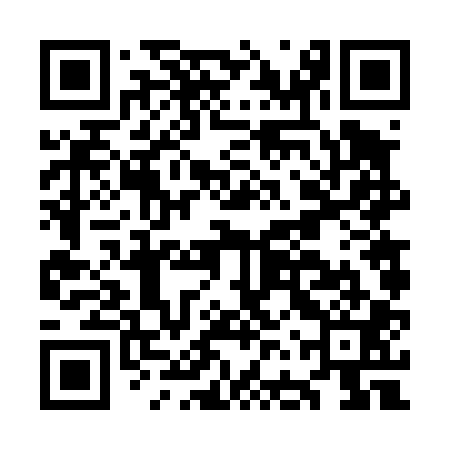 QR code for OFV401