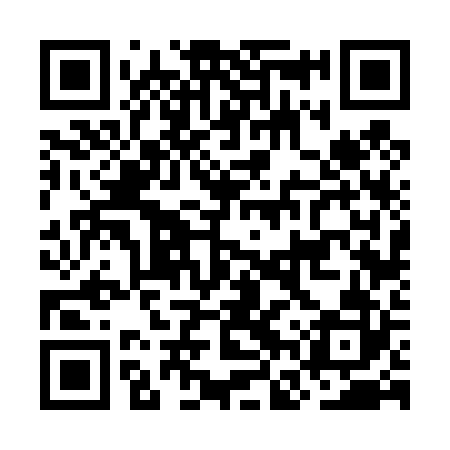 QR code for OFV422