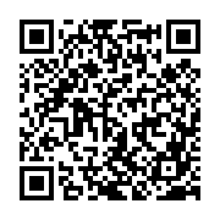 QR code for OFV466
