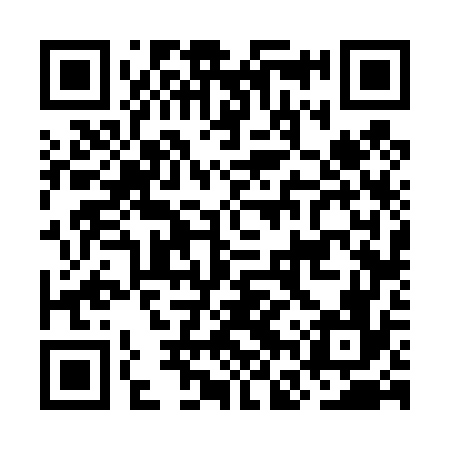 QR code for OFV476