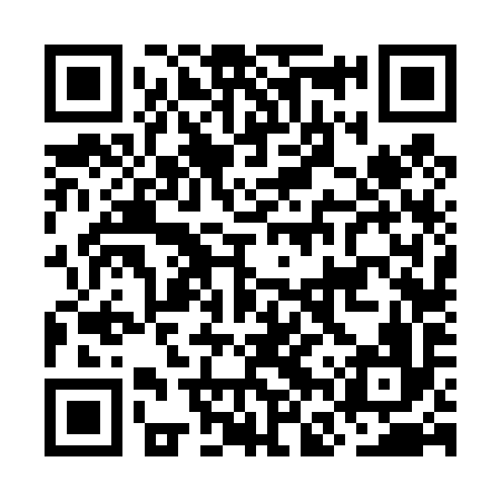 QR code for OFV496