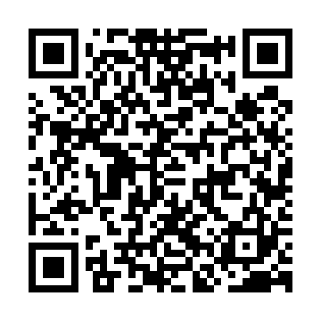 QR code for OFV523