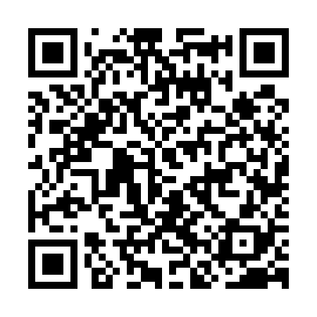 QR code for OFV528