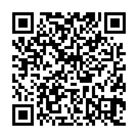 QR code for OFV561