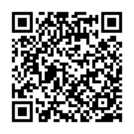 QR code for OFV585