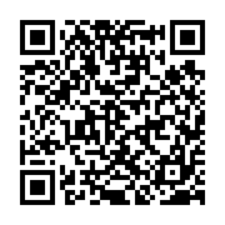 QR code for OFV617