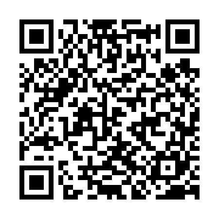 QR code for OFV665