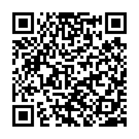 QR code for OFV698