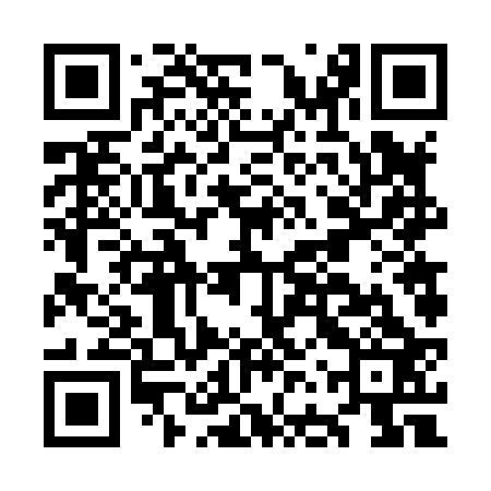 QR code for OFV823
