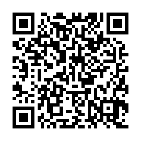QR code for OFV827