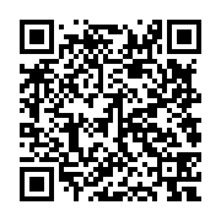 QR code for OFV838